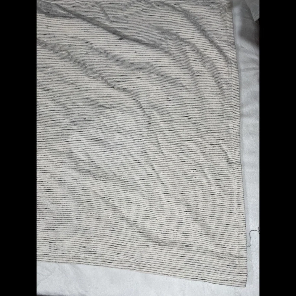 Hotel Collection new $135